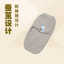 �ļ�ͨ�÷���˯���������ً냺�����p�ӱ������������@�����ٌ���