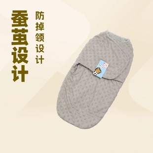 �ļ�ͨ�÷���˯���������ً냺�����p�ӱ������������@�����ٌ���