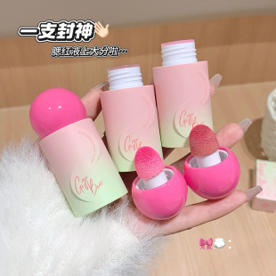 Gege Bear�p�F΢��Һ�w���t �d��Ԫ��߹������@ɫ��Û�տsɫ��֬