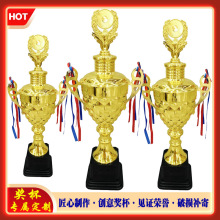 �����@���赸�\�ӕ���ˇ��ِ�������ٴ󪄱����Ԅ���y���N������