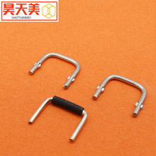 ��������M�Ø�0.4/0.5/0.6/0.7/0.8/0.9��a���~����U�ͼ��~늾�