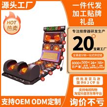 �羳ȫ�����i׵������Ħ���ӟ������ԄӰ�Ħ���|���^���㰴Ħ���|