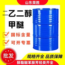 ���l�� �Ҷ������ѹ��I�� ����99%��ϴ���T������ ���Ҷ�������