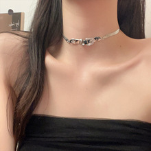 �W��Ƥ�����߹���Ů�䵭�L���ԕr�к��s�������i�����i朳�