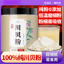 ��ؐĸ���Ĵ�ؐĸ����Ş��Ĳ�ؐ��ؐ�۴�ѩ�������Ҝ�