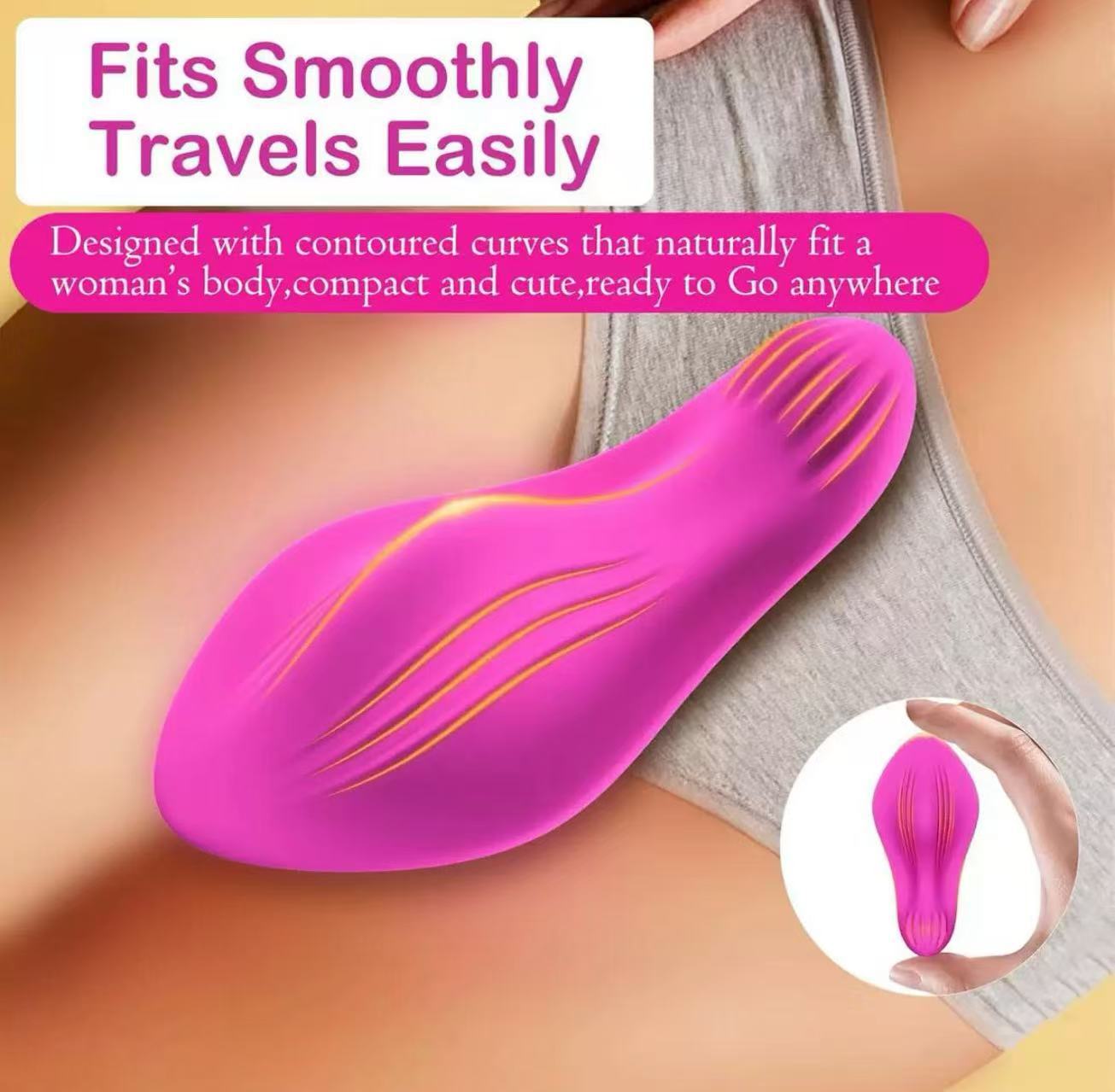 微信图片_20250812205452_7