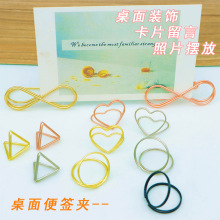 �羳��������Ƭ�A������ٱ㺞�A��Y����С�[�����Ŀ�Ƭ�A�F؛