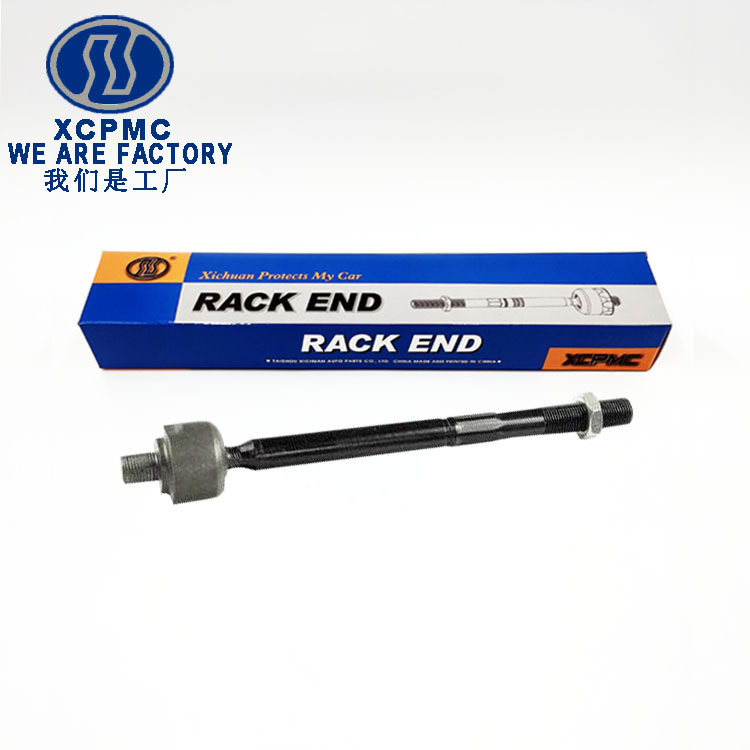 Suitable for Citroen Ci-Ax-7320 40010000 1359226080 1607744580 Inner Tie Rod