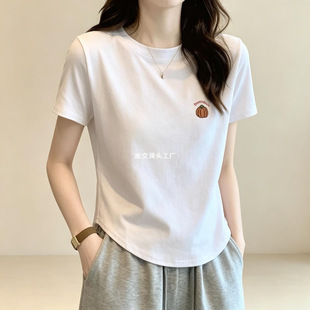 �r���ļ������ٴ��[�A�������ݼyŮ�޶���t��Ů�����L���ö̿�