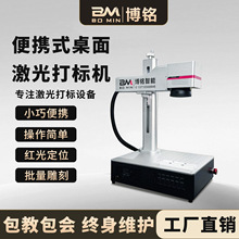 �����yʽ���w�����˙C�����������z�������S�a�����D��C����