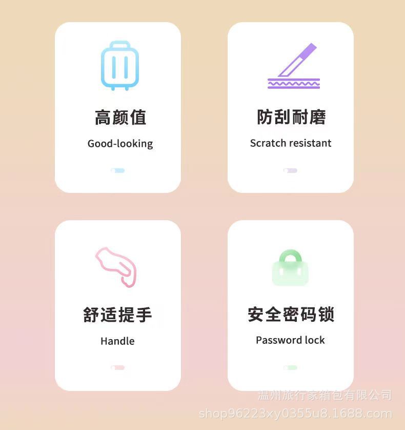 2bfd37f21ce03e46c389234163c82a