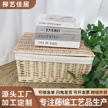 �پ������ռ{�����w����@�����ռ{���K�·��ռ{���L����������l