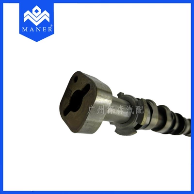 Factory Wholesale Car Crankshaft, camshaft