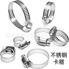 �S�ҿ羳���P䓺�����ʽ���������ܹ������O�ؿ���ú��ܿ��A�ܹ�