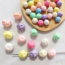 �R����ɫ�AB�Ųʴ���ë������DIY�֙C��ִ����Ʒ������l