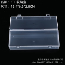 ��ë�����R�ռ{�Д��a�aƷ�������ľ��Ľ̰��b�L����͸�����Ϻ�