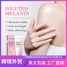 ȫӢķ˪30g SADOERɝۼtBzwo羳Ql