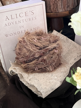 ?����СҰ���ֻ쾀��ɫë���ֹ�����DIY�����Ʒ�侀�h������