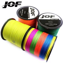 JOF8��pe������������g��ĥ1000��/300��·���hͶ��~�� ���W��