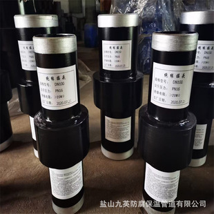 ̼䓽^�����mL245NL360��Ȼ��ܵ��^�����^ʯ�͹ܵ��^�����m����