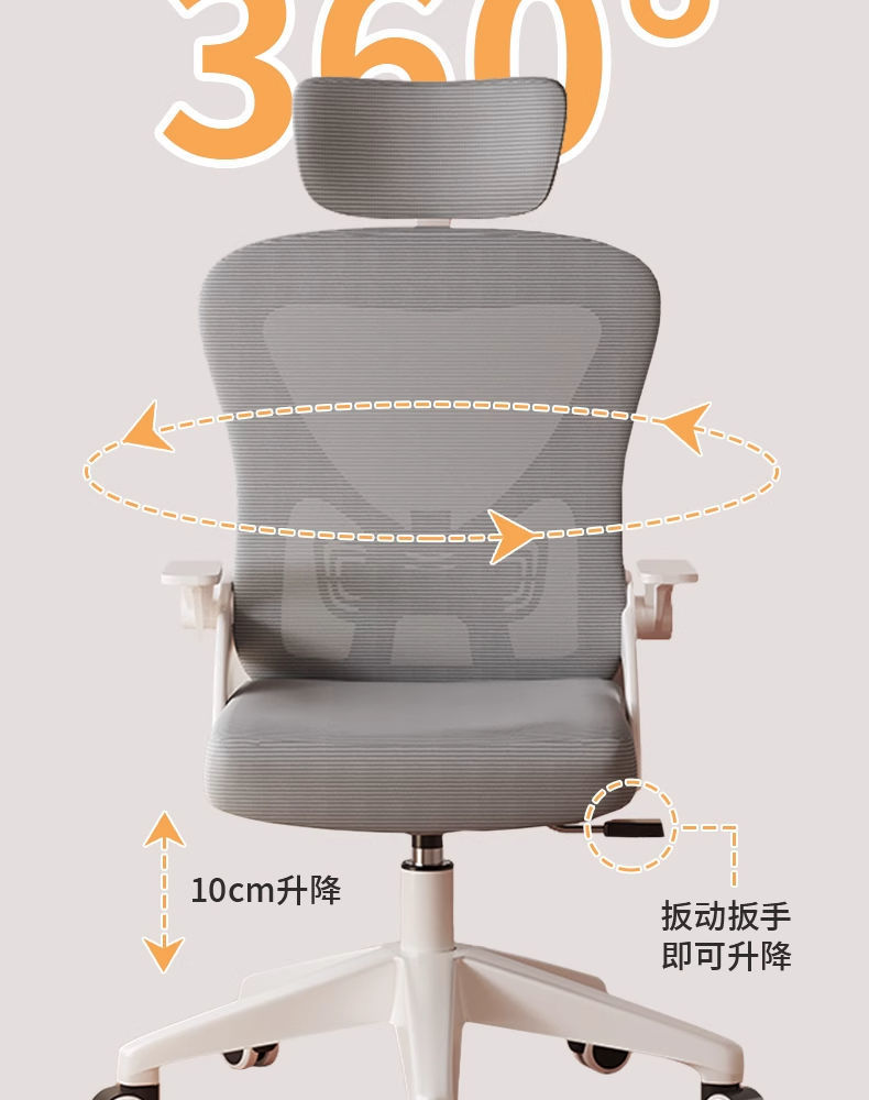 e9b5f452-159d-4938-a590-8a3097d31933.jpe