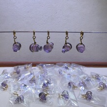 ���ɳ��C������Ȼ������ˮ�����J����diy�Ʒ���С�����S�����l