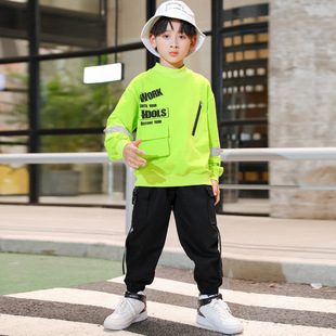 �����\�����b2022�¿���Ůͯ�l�����e���ݽ����\�ӕ�hiphop����