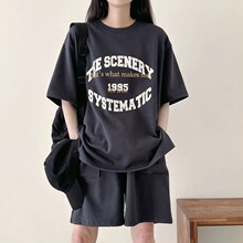 clothing4ɫ �������˶�����װŮ�ļ����ɺ���ѧ������̿�ʱ����