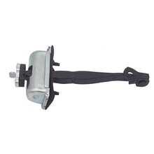1�� Ҏ��ǰ �ɫ����Dɫ ���|��ABS ǰ܇�T��λ�� EJ7Z7823552
