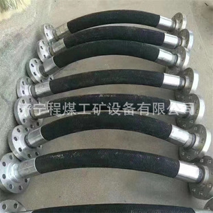䓽z�߉�����ĥ�p䓽z�����߉����z�͹�KJ19*4S-10M䓽z�߉���