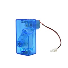 DIY Assembled Hand-Crank Generator Science Project for Elementary Students Physics Electricity Toy Science Experiment Equipment