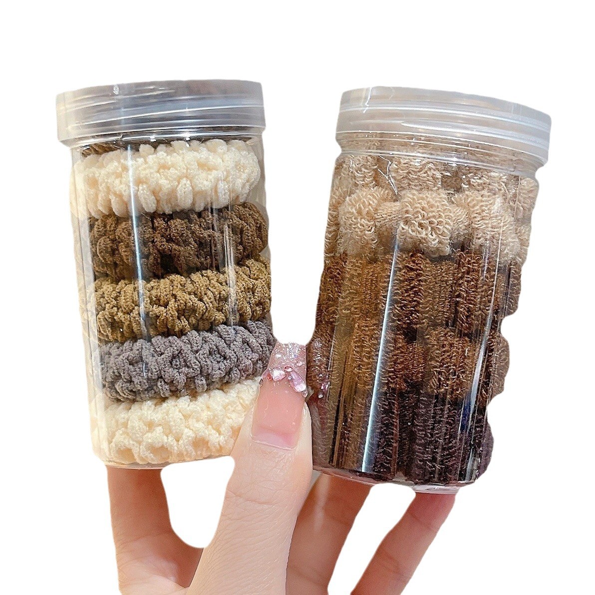 2024-12-20 18:47:40.jpg