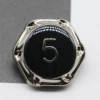 24L=15.0 MM*Bright white
