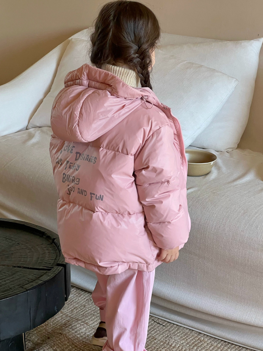 2023-07-16 164210.jpg