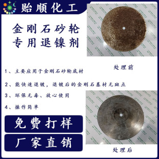 ��懳�Ĥ���ˮ ��懳�Ĥ ��ܽ����� ����Ҫ늽� �S��ֱ�N