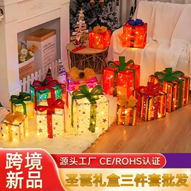 画纸、画布;其他簿本册;练字帖