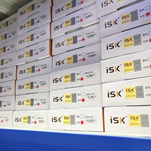 �O ���C�����ʽ3�׾��L�о��O ���C�����C3.5mm���^ISKNX500