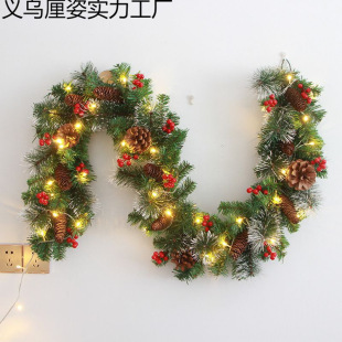�}�Q����ʽ���h��ᘻ��մ�׼t����.���b��ٗl�Wʽ�ڠt�b�