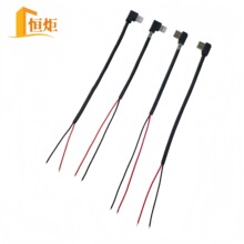�T��TYPE-C�O������֧�܂ȏ��^����B�Ӿ������^����β����z��
