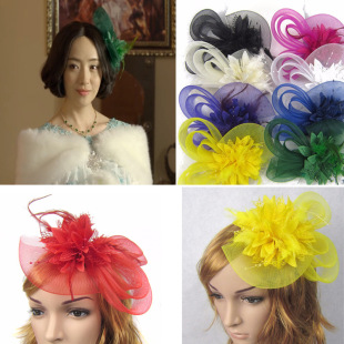 ����11ɫ�����^� �W�������^�� �����^���ë�^��^����ë�^�