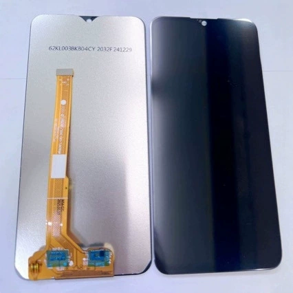 Vivo, совместимый мобильный телефон, экран