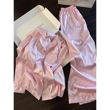 �����L���Ǳ��z�L��˯��Ů����2026�¿����e�Ҿӷ��ɼ����b���⴩