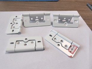 3����ĸ��퓰�ɫ��о��ĸ����T����ĸ���ͺ�퓙������������