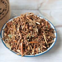 ��ș��؞�~�B�N ؞�~��z�� ǧ�Ә� �������s ���~��С�~��z��