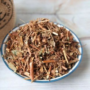 ��ș��؞�~�B�N ؞�~��z�� ǧ�Ә� �������s ���~��С�~��z��