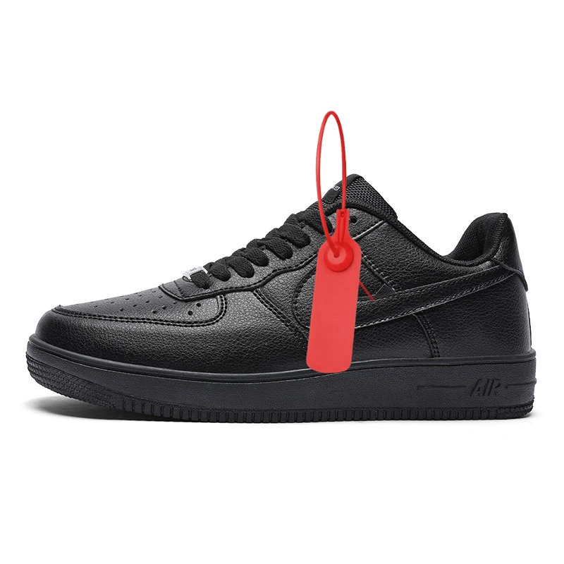 Кроссовки (Air jordan) G001, низкие повседневные спортивные, цвета 35–47