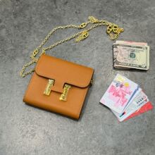 ��ƤŮ��б���H�ۿ��������eС���ս���߶ˆμ��������ƼyŮ��