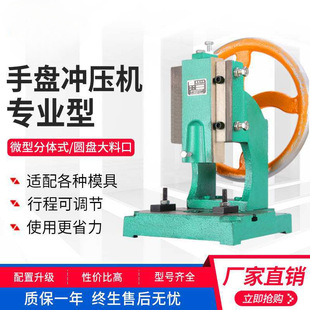 ���lС��̨ʽ�_���C�ք��֓u�����C�A�P�_����ơ�C���ϛ_�יCHM40