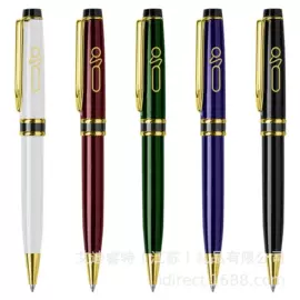 圆珠笔中油笔;其它新奇玩具;减压玩具