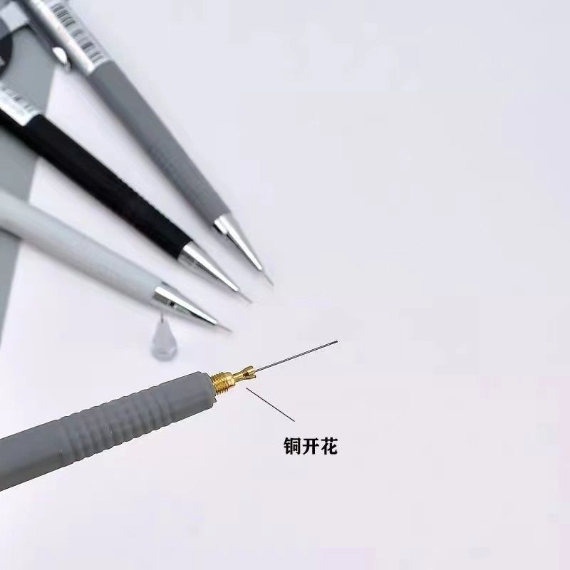 d4d2e71c-fbca-4951-aa8c-db65a10be596.jpe